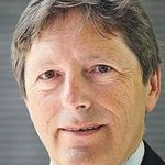 Georg Erdmann