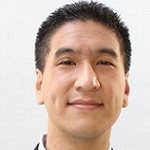 Aaron Praktiknjo