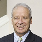 Peter Zweifel